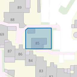 Perceel NNN00-F-2607