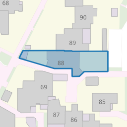 Perceel NNN00-F-2612