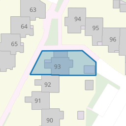 Perceel NNN00-F-2617