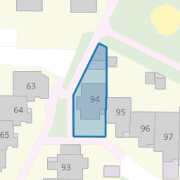 Perceel NNN00-F-2618