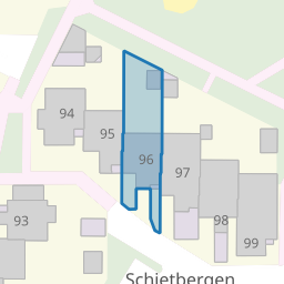 Perceel NNN00-F-2620