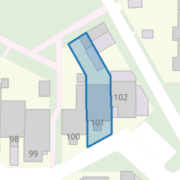 Perceel NNN00-F-2625