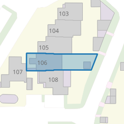 Perceel NNN00-F-2630