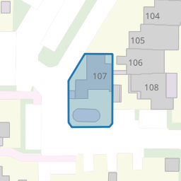 Perceel NNN00-F-2632