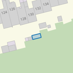 Perceel NNN00-F-2635