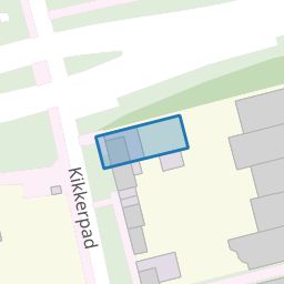 Perceel NNN00-F-2637