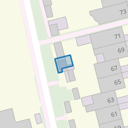 Perceel NNN00-F-2642