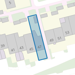 Perceel NNN00-F-2644