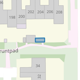 Perceel NNN00-F-2648