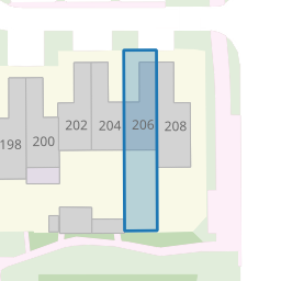 Perceel NNN00-F-2649