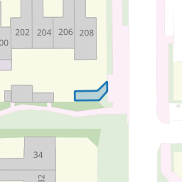 Perceel NNN00-F-2650