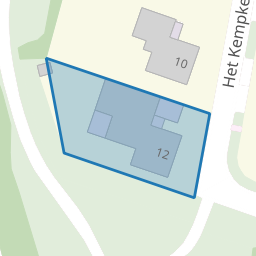 Perceel NNN00-F-2652