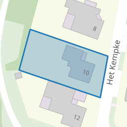 Perceel NNN00-F-2653