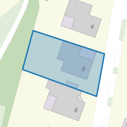 Perceel NNN00-F-2655