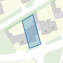 Perceel NNN00-F-2659