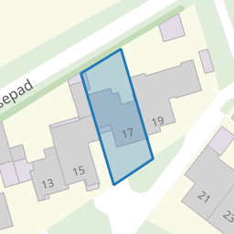 Perceel NNN00-F-2664