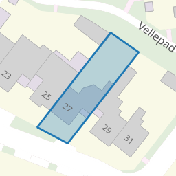 Perceel NNN00-F-2669