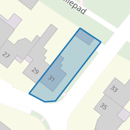 Perceel NNN00-F-2671