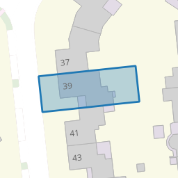 Perceel NNN00-F-2675