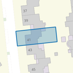 Perceel NNN00-F-2676