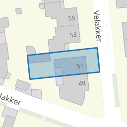 Perceel NNN00-F-2681