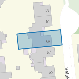 Perceel NNN00-F-2685