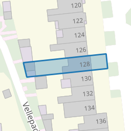 Perceel NNN00-F-2698