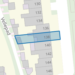 Perceel NNN00-F-2703