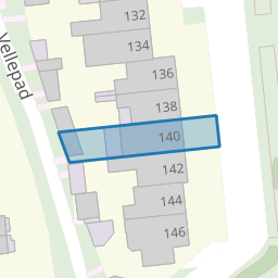 Perceel NNN00-F-2704