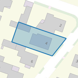 Perceel NNN00-F-2715