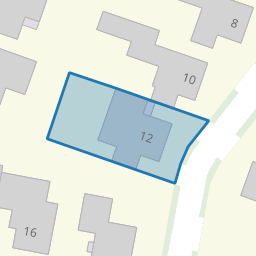 Perceel NNN00-F-2719