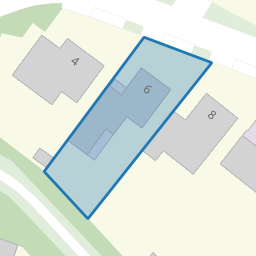 Perceel NNN00-F-2727