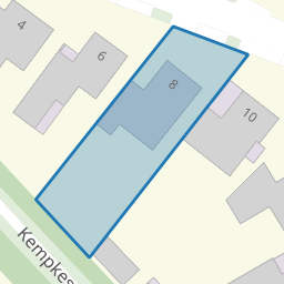 Perceel NNN00-F-2728