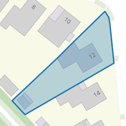 Perceel NNN00-F-2730