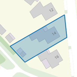 Perceel NNN00-F-2731