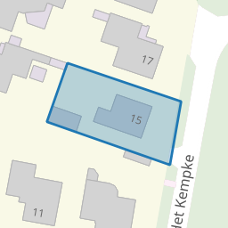 Perceel NNN00-F-2740