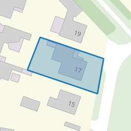 Perceel NNN00-F-2741