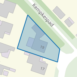 Perceel NNN00-F-2742