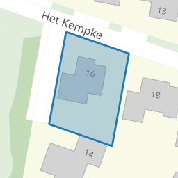 Perceel NNN00-F-2744