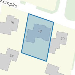 Perceel NNN00-F-2745