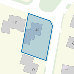 Perceel NNN00-F-2746