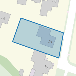 Perceel NNN00-F-2747