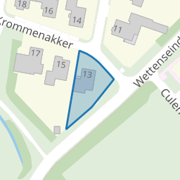 Perceel NNN00-F-2752