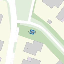 Perceel NNN00-F-2755