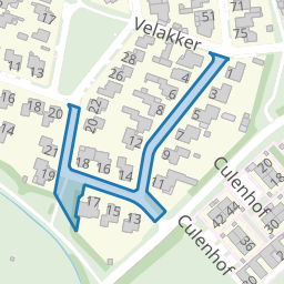 Perceel NNN00-F-2759