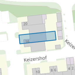 Perceel NNN00-F-2763