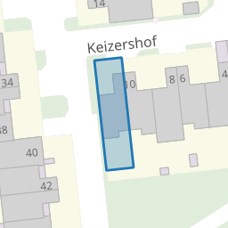 Perceel NNN00-F-2765