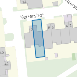 Perceel NNN00-F-2766