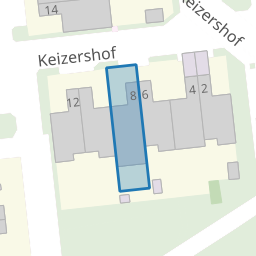 Perceel NNN00-F-2767