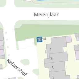 Perceel NNN00-F-2771